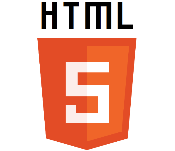 css3-html5-logo-initial