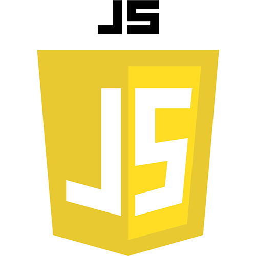 js-logo.png
